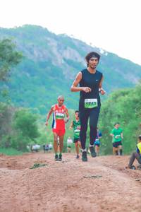 BIB: 1743
                            <button type="button" onclick="openModal(3733402)" class="btn btn-primary btn-sm float-right btn-popup" data-toggle="modal" data-target=".modal-high-quality">
                        <i class="fas fa-shopping-cart"></i> Add to Cart
                    </button>
                                            <button type="button" onclick="isThisMe(3733402, true)" class="btn btn-success btn-sm float-right btn-popup btn-isme hidden" data-toggle="tooltip" data-placement="bottom" title="นี่คือรูปของคุณใช่ไหม คลิกที่นี่เพื่อเอาเข้าอัลบั้ม">
                        <i class="fas fa-plus"></i> Add to album
                    </button>
                    <button type="button" onclick="isThisMe(3733402, false)" class="btn btn-warning btn-sm float-right btn-popup btn-isnotme hidden">
                        <i class="fas fa-ban"></i> Remove from album
                    </button>