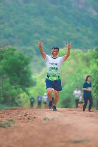 BIB: 
                            <button type="button" onclick="openModal(3739481)" class="btn btn-primary btn-sm float-right btn-popup" data-toggle="modal" data-target=".modal-high-quality">
                        <i class="fas fa-shopping-cart"></i> Add to Cart
                    </button>
                                            <button type="button" onclick="isThisMe(3739481, true)" class="btn btn-success btn-sm float-right btn-popup btn-isme hidden" data-toggle="tooltip" data-placement="bottom" title="นี่คือรูปของคุณใช่ไหม คลิกที่นี่เพื่อเอาเข้าอัลบั้ม">
                        <i class="fas fa-plus"></i> Add to album
                    </button>
                    <button type="button" onclick="isThisMe(3739481, false)" class="btn btn-warning btn-sm float-right btn-popup btn-isnotme hidden">
                        <i class="fas fa-ban"></i> Remove from album
                    </button>