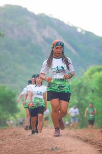 BIB: 1698
                            <button type="button" onclick="openModal(3738609)" class="btn btn-primary btn-sm float-right btn-popup" data-toggle="modal" data-target=".modal-high-quality">
                        <i class="fas fa-shopping-cart"></i> Add to Cart
                    </button>
                                            <button type="button" onclick="isThisMe(3738609, true)" class="btn btn-success btn-sm float-right btn-popup btn-isme hidden" data-toggle="tooltip" data-placement="bottom" title="นี่คือรูปของคุณใช่ไหม คลิกที่นี่เพื่อเอาเข้าอัลบั้ม">
                        <i class="fas fa-plus"></i> Add to album
                    </button>
                    <button type="button" onclick="isThisMe(3738609, false)" class="btn btn-warning btn-sm float-right btn-popup btn-isnotme hidden">
                        <i class="fas fa-ban"></i> Remove from album
                    </button>