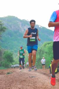 BIB: 260
                            <button type="button" onclick="openModal(3736663)" class="btn btn-primary btn-sm float-right btn-popup" data-toggle="modal" data-target=".modal-high-quality">
                        <i class="fas fa-shopping-cart"></i> Add to Cart
                    </button>
                                            <button type="button" onclick="isThisMe(3736663, true)" class="btn btn-success btn-sm float-right btn-popup btn-isme hidden" data-toggle="tooltip" data-placement="bottom" title="นี่คือรูปของคุณใช่ไหม คลิกที่นี่เพื่อเอาเข้าอัลบั้ม">
                        <i class="fas fa-plus"></i> Add to album
                    </button>
                    <button type="button" onclick="isThisMe(3736663, false)" class="btn btn-warning btn-sm float-right btn-popup btn-isnotme hidden">
                        <i class="fas fa-ban"></i> Remove from album
                    </button>