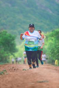 BIB: 2173
                            <button type="button" onclick="openModal(3739662)" class="btn btn-primary btn-sm float-right btn-popup" data-toggle="modal" data-target=".modal-high-quality">
                        <i class="fas fa-shopping-cart"></i> Add to Cart
                    </button>
                                            <button type="button" onclick="isThisMe(3739662, true)" class="btn btn-success btn-sm float-right btn-popup btn-isme hidden" data-toggle="tooltip" data-placement="bottom" title="นี่คือรูปของคุณใช่ไหม คลิกที่นี่เพื่อเอาเข้าอัลบั้ม">
                        <i class="fas fa-plus"></i> Add to album
                    </button>
                    <button type="button" onclick="isThisMe(3739662, false)" class="btn btn-warning btn-sm float-right btn-popup btn-isnotme hidden">
                        <i class="fas fa-ban"></i> Remove from album
                    </button>