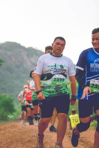 BIB: 
                            <button type="button" onclick="openModal(3737638)" class="btn btn-primary btn-sm float-right btn-popup" data-toggle="modal" data-target=".modal-high-quality">
                        <i class="fas fa-shopping-cart"></i> Add to Cart
                    </button>
                                            <button type="button" onclick="isThisMe(3737638, true)" class="btn btn-success btn-sm float-right btn-popup btn-isme hidden" data-toggle="tooltip" data-placement="bottom" title="นี่คือรูปของคุณใช่ไหม คลิกที่นี่เพื่อเอาเข้าอัลบั้ม">
                        <i class="fas fa-plus"></i> Add to album
                    </button>
                    <button type="button" onclick="isThisMe(3737638, false)" class="btn btn-warning btn-sm float-right btn-popup btn-isnotme hidden">
                        <i class="fas fa-ban"></i> Remove from album
                    </button>