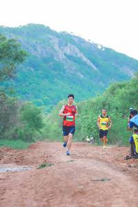 BIB: 1324
                            <button type="button" onclick="openModal(3733060)" class="btn btn-primary btn-sm float-right btn-popup" data-toggle="modal" data-target=".modal-high-quality">
                        <i class="fas fa-shopping-cart"></i> Add to Cart
                    </button>
                                            <button type="button" onclick="isThisMe(3733060, true)" class="btn btn-success btn-sm float-right btn-popup btn-isme hidden" data-toggle="tooltip" data-placement="bottom" title="นี่คือรูปของคุณใช่ไหม คลิกที่นี่เพื่อเอาเข้าอัลบั้ม">
                        <i class="fas fa-plus"></i> Add to album
                    </button>
                    <button type="button" onclick="isThisMe(3733060, false)" class="btn btn-warning btn-sm float-right btn-popup btn-isnotme hidden">
                        <i class="fas fa-ban"></i> Remove from album
                    </button>