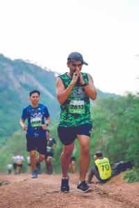 BIB: 2615, 2418
                            <button type="button" onclick="openModal(3733512)" class="btn btn-primary btn-sm float-right btn-popup" data-toggle="modal" data-target=".modal-high-quality">
                        <i class="fas fa-shopping-cart"></i> Add to Cart
                    </button>
                                            <button type="button" onclick="isThisMe(3733512, true)" class="btn btn-success btn-sm float-right btn-popup btn-isme hidden" data-toggle="tooltip" data-placement="bottom" title="นี่คือรูปของคุณใช่ไหม คลิกที่นี่เพื่อเอาเข้าอัลบั้ม">
                        <i class="fas fa-plus"></i> Add to album
                    </button>
                    <button type="button" onclick="isThisMe(3733512, false)" class="btn btn-warning btn-sm float-right btn-popup btn-isnotme hidden">
                        <i class="fas fa-ban"></i> Remove from album
                    </button>