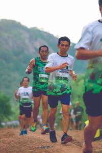 BIB: 
                            <button type="button" onclick="openModal(3737504)" class="btn btn-primary btn-sm float-right btn-popup" data-toggle="modal" data-target=".modal-high-quality">
                        <i class="fas fa-shopping-cart"></i> Add to Cart
                    </button>
                                            <button type="button" onclick="isThisMe(3737504, true)" class="btn btn-success btn-sm float-right btn-popup btn-isme hidden" data-toggle="tooltip" data-placement="bottom" title="นี่คือรูปของคุณใช่ไหม คลิกที่นี่เพื่อเอาเข้าอัลบั้ม">
                        <i class="fas fa-plus"></i> Add to album
                    </button>
                    <button type="button" onclick="isThisMe(3737504, false)" class="btn btn-warning btn-sm float-right btn-popup btn-isnotme hidden">
                        <i class="fas fa-ban"></i> Remove from album
                    </button>