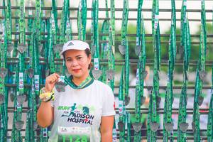 BIB: 1128
                            <button type="button" onclick="openModal(3740634)" class="btn btn-primary btn-sm float-right btn-popup" data-toggle="modal" data-target=".modal-high-quality">
                        <i class="fas fa-shopping-cart"></i> Add to Cart
                    </button>
                                            <button type="button" onclick="isThisMe(3740634, true)" class="btn btn-success btn-sm float-right btn-popup btn-isme hidden" data-toggle="tooltip" data-placement="bottom" title="นี่คือรูปของคุณใช่ไหม คลิกที่นี่เพื่อเอาเข้าอัลบั้ม">
                        <i class="fas fa-plus"></i> Add to album
                    </button>
                    <button type="button" onclick="isThisMe(3740634, false)" class="btn btn-warning btn-sm float-right btn-popup btn-isnotme hidden">
                        <i class="fas fa-ban"></i> Remove from album
                    </button>