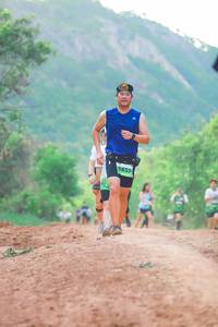 BIB: 1655
                            <button type="button" onclick="openModal(3738423)" class="btn btn-primary btn-sm float-right btn-popup" data-toggle="modal" data-target=".modal-high-quality">
                        <i class="fas fa-shopping-cart"></i> Add to Cart
                    </button>
                                            <button type="button" onclick="isThisMe(3738423, true)" class="btn btn-success btn-sm float-right btn-popup btn-isme hidden" data-toggle="tooltip" data-placement="bottom" title="นี่คือรูปของคุณใช่ไหม คลิกที่นี่เพื่อเอาเข้าอัลบั้ม">
                        <i class="fas fa-plus"></i> Add to album
                    </button>
                    <button type="button" onclick="isThisMe(3738423, false)" class="btn btn-warning btn-sm float-right btn-popup btn-isnotme hidden">
                        <i class="fas fa-ban"></i> Remove from album
                    </button>