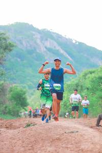 BIB: 1667
                            <button type="button" onclick="openModal(3734867)" class="btn btn-primary btn-sm float-right btn-popup" data-toggle="modal" data-target=".modal-high-quality">
                        <i class="fas fa-shopping-cart"></i> Add to Cart
                    </button>
                                            <button type="button" onclick="isThisMe(3734867, true)" class="btn btn-success btn-sm float-right btn-popup btn-isme hidden" data-toggle="tooltip" data-placement="bottom" title="นี่คือรูปของคุณใช่ไหม คลิกที่นี่เพื่อเอาเข้าอัลบั้ม">
                        <i class="fas fa-plus"></i> Add to album
                    </button>
                    <button type="button" onclick="isThisMe(3734867, false)" class="btn btn-warning btn-sm float-right btn-popup btn-isnotme hidden">
                        <i class="fas fa-ban"></i> Remove from album
                    </button>