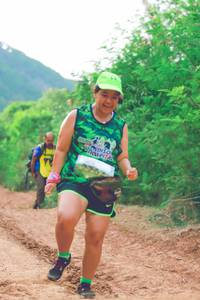 BIB: 2761, 2762
                            <button type="button" onclick="openModal(3740141)" class="btn btn-primary btn-sm float-right btn-popup" data-toggle="modal" data-target=".modal-high-quality">
                        <i class="fas fa-shopping-cart"></i> Add to Cart
                    </button>
                                            <button type="button" onclick="isThisMe(3740141, true)" class="btn btn-success btn-sm float-right btn-popup btn-isme hidden" data-toggle="tooltip" data-placement="bottom" title="นี่คือรูปของคุณใช่ไหม คลิกที่นี่เพื่อเอาเข้าอัลบั้ม">
                        <i class="fas fa-plus"></i> Add to album
                    </button>
                    <button type="button" onclick="isThisMe(3740141, false)" class="btn btn-warning btn-sm float-right btn-popup btn-isnotme hidden">
                        <i class="fas fa-ban"></i> Remove from album
                    </button>