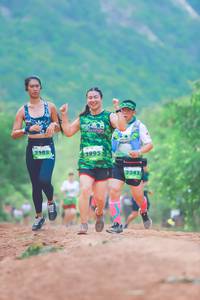 BIB: 2188, 1995, 2343
                            <button type="button" onclick="openModal(3735266)" class="btn btn-primary btn-sm float-right btn-popup" data-toggle="modal" data-target=".modal-high-quality">
                        <i class="fas fa-shopping-cart"></i> Add to Cart
                    </button>
                                            <button type="button" onclick="isThisMe(3735266, true)" class="btn btn-success btn-sm float-right btn-popup btn-isme hidden" data-toggle="tooltip" data-placement="bottom" title="นี่คือรูปของคุณใช่ไหม คลิกที่นี่เพื่อเอาเข้าอัลบั้ม">
                        <i class="fas fa-plus"></i> Add to album
                    </button>
                    <button type="button" onclick="isThisMe(3735266, false)" class="btn btn-warning btn-sm float-right btn-popup btn-isnotme hidden">
                        <i class="fas fa-ban"></i> Remove from album
                    </button>