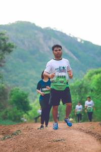 BIB: 215
                            <button type="button" onclick="openModal(3739488)" class="btn btn-primary btn-sm float-right btn-popup" data-toggle="modal" data-target=".modal-high-quality">
                        <i class="fas fa-shopping-cart"></i> Add to Cart
                    </button>
                                            <button type="button" onclick="isThisMe(3739488, true)" class="btn btn-success btn-sm float-right btn-popup btn-isme hidden" data-toggle="tooltip" data-placement="bottom" title="นี่คือรูปของคุณใช่ไหม คลิกที่นี่เพื่อเอาเข้าอัลบั้ม">
                        <i class="fas fa-plus"></i> Add to album
                    </button>
                    <button type="button" onclick="isThisMe(3739488, false)" class="btn btn-warning btn-sm float-right btn-popup btn-isnotme hidden">
                        <i class="fas fa-ban"></i> Remove from album
                    </button>