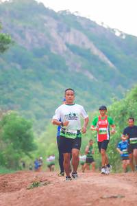 BIB: 
                            <button type="button" onclick="openModal(3733569)" class="btn btn-primary btn-sm float-right btn-popup" data-toggle="modal" data-target=".modal-high-quality">
                        <i class="fas fa-shopping-cart"></i> Add to Cart
                    </button>
                                            <button type="button" onclick="isThisMe(3733569, true)" class="btn btn-success btn-sm float-right btn-popup btn-isme hidden" data-toggle="tooltip" data-placement="bottom" title="นี่คือรูปของคุณใช่ไหม คลิกที่นี่เพื่อเอาเข้าอัลบั้ม">
                        <i class="fas fa-plus"></i> Add to album
                    </button>
                    <button type="button" onclick="isThisMe(3733569, false)" class="btn btn-warning btn-sm float-right btn-popup btn-isnotme hidden">
                        <i class="fas fa-ban"></i> Remove from album
                    </button>