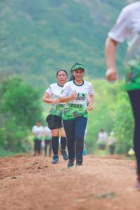 BIB: 
                            <button type="button" onclick="openModal(3739173)" class="btn btn-primary btn-sm float-right btn-popup" data-toggle="modal" data-target=".modal-high-quality">
                        <i class="fas fa-shopping-cart"></i> Add to Cart
                    </button>
                                            <button type="button" onclick="isThisMe(3739173, true)" class="btn btn-success btn-sm float-right btn-popup btn-isme hidden" data-toggle="tooltip" data-placement="bottom" title="นี่คือรูปของคุณใช่ไหม คลิกที่นี่เพื่อเอาเข้าอัลบั้ม">
                        <i class="fas fa-plus"></i> Add to album
                    </button>
                    <button type="button" onclick="isThisMe(3739173, false)" class="btn btn-warning btn-sm float-right btn-popup btn-isnotme hidden">
                        <i class="fas fa-ban"></i> Remove from album
                    </button>