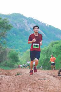 BIB: 2050
                            <button type="button" onclick="openModal(3733371)" class="btn btn-primary btn-sm float-right btn-popup" data-toggle="modal" data-target=".modal-high-quality">
                        <i class="fas fa-shopping-cart"></i> Add to Cart
                    </button>
                                            <button type="button" onclick="isThisMe(3733371, true)" class="btn btn-success btn-sm float-right btn-popup btn-isme hidden" data-toggle="tooltip" data-placement="bottom" title="นี่คือรูปของคุณใช่ไหม คลิกที่นี่เพื่อเอาเข้าอัลบั้ม">
                        <i class="fas fa-plus"></i> Add to album
                    </button>
                    <button type="button" onclick="isThisMe(3733371, false)" class="btn btn-warning btn-sm float-right btn-popup btn-isnotme hidden">
                        <i class="fas fa-ban"></i> Remove from album
                    </button>