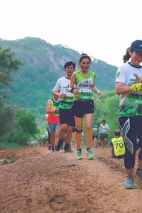 BIB: 
                            <button type="button" onclick="openModal(3737670)" class="btn btn-primary btn-sm float-right btn-popup" data-toggle="modal" data-target=".modal-high-quality">
                        <i class="fas fa-shopping-cart"></i> Add to Cart
                    </button>
                                            <button type="button" onclick="isThisMe(3737670, true)" class="btn btn-success btn-sm float-right btn-popup btn-isme hidden" data-toggle="tooltip" data-placement="bottom" title="นี่คือรูปของคุณใช่ไหม คลิกที่นี่เพื่อเอาเข้าอัลบั้ม">
                        <i class="fas fa-plus"></i> Add to album
                    </button>
                    <button type="button" onclick="isThisMe(3737670, false)" class="btn btn-warning btn-sm float-right btn-popup btn-isnotme hidden">
                        <i class="fas fa-ban"></i> Remove from album
                    </button>