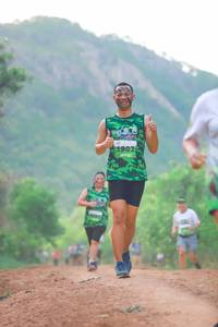 BIB: 1902
                            <button type="button" onclick="openModal(3738633)" class="btn btn-primary btn-sm float-right btn-popup" data-toggle="modal" data-target=".modal-high-quality">
                        <i class="fas fa-shopping-cart"></i> Add to Cart
                    </button>
                                            <button type="button" onclick="isThisMe(3738633, true)" class="btn btn-success btn-sm float-right btn-popup btn-isme hidden" data-toggle="tooltip" data-placement="bottom" title="นี่คือรูปของคุณใช่ไหม คลิกที่นี่เพื่อเอาเข้าอัลบั้ม">
                        <i class="fas fa-plus"></i> Add to album
                    </button>
                    <button type="button" onclick="isThisMe(3738633, false)" class="btn btn-warning btn-sm float-right btn-popup btn-isnotme hidden">
                        <i class="fas fa-ban"></i> Remove from album
                    </button>