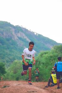 BIB: 
                            <button type="button" onclick="openModal(3733186)" class="btn btn-primary btn-sm float-right btn-popup" data-toggle="modal" data-target=".modal-high-quality">
                        <i class="fas fa-shopping-cart"></i> Add to Cart
                    </button>
                                            <button type="button" onclick="isThisMe(3733186, true)" class="btn btn-success btn-sm float-right btn-popup btn-isme hidden" data-toggle="tooltip" data-placement="bottom" title="นี่คือรูปของคุณใช่ไหม คลิกที่นี่เพื่อเอาเข้าอัลบั้ม">
                        <i class="fas fa-plus"></i> Add to album
                    </button>
                    <button type="button" onclick="isThisMe(3733186, false)" class="btn btn-warning btn-sm float-right btn-popup btn-isnotme hidden">
                        <i class="fas fa-ban"></i> Remove from album
                    </button>