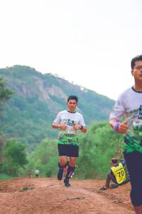 BIB: 
                            <button type="button" onclick="openModal(3733241)" class="btn btn-primary btn-sm float-right btn-popup" data-toggle="modal" data-target=".modal-high-quality">
                        <i class="fas fa-shopping-cart"></i> Add to Cart
                    </button>
                                            <button type="button" onclick="isThisMe(3733241, true)" class="btn btn-success btn-sm float-right btn-popup btn-isme hidden" data-toggle="tooltip" data-placement="bottom" title="นี่คือรูปของคุณใช่ไหม คลิกที่นี่เพื่อเอาเข้าอัลบั้ม">
                        <i class="fas fa-plus"></i> Add to album
                    </button>
                    <button type="button" onclick="isThisMe(3733241, false)" class="btn btn-warning btn-sm float-right btn-popup btn-isnotme hidden">
                        <i class="fas fa-ban"></i> Remove from album
                    </button>