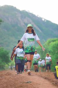 BIB: 
                            <button type="button" onclick="openModal(3738777)" class="btn btn-primary btn-sm float-right btn-popup" data-toggle="modal" data-target=".modal-high-quality">
                        <i class="fas fa-shopping-cart"></i> Add to Cart
                    </button>
                                            <button type="button" onclick="isThisMe(3738777, true)" class="btn btn-success btn-sm float-right btn-popup btn-isme hidden" data-toggle="tooltip" data-placement="bottom" title="นี่คือรูปของคุณใช่ไหม คลิกที่นี่เพื่อเอาเข้าอัลบั้ม">
                        <i class="fas fa-plus"></i> Add to album
                    </button>
                    <button type="button" onclick="isThisMe(3738777, false)" class="btn btn-warning btn-sm float-right btn-popup btn-isnotme hidden">
                        <i class="fas fa-ban"></i> Remove from album
                    </button>