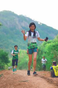 BIB: 
                            <button type="button" onclick="openModal(3739940)" class="btn btn-primary btn-sm float-right btn-popup" data-toggle="modal" data-target=".modal-high-quality">
                        <i class="fas fa-shopping-cart"></i> Add to Cart
                    </button>
                                            <button type="button" onclick="isThisMe(3739940, true)" class="btn btn-success btn-sm float-right btn-popup btn-isme hidden" data-toggle="tooltip" data-placement="bottom" title="นี่คือรูปของคุณใช่ไหม คลิกที่นี่เพื่อเอาเข้าอัลบั้ม">
                        <i class="fas fa-plus"></i> Add to album
                    </button>
                    <button type="button" onclick="isThisMe(3739940, false)" class="btn btn-warning btn-sm float-right btn-popup btn-isnotme hidden">
                        <i class="fas fa-ban"></i> Remove from album
                    </button>