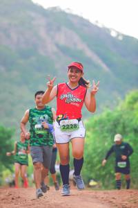 BIB: 2228
                            <button type="button" onclick="openModal(3739125)" class="btn btn-primary btn-sm float-right btn-popup" data-toggle="modal" data-target=".modal-high-quality">
                        <i class="fas fa-shopping-cart"></i> Add to Cart
                    </button>
                                            <button type="button" onclick="isThisMe(3739125, true)" class="btn btn-success btn-sm float-right btn-popup btn-isme hidden" data-toggle="tooltip" data-placement="bottom" title="นี่คือรูปของคุณใช่ไหม คลิกที่นี่เพื่อเอาเข้าอัลบั้ม">
                        <i class="fas fa-plus"></i> Add to album
                    </button>
                    <button type="button" onclick="isThisMe(3739125, false)" class="btn btn-warning btn-sm float-right btn-popup btn-isnotme hidden">
                        <i class="fas fa-ban"></i> Remove from album
                    </button>