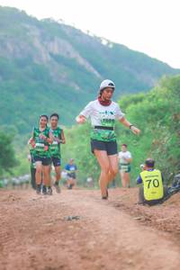 BIB: 160, 
                            <button type="button" onclick="openModal(3737693)" class="btn btn-primary btn-sm float-right btn-popup" data-toggle="modal" data-target=".modal-high-quality">
                        <i class="fas fa-shopping-cart"></i> Add to Cart
                    </button>
                                            <button type="button" onclick="isThisMe(3737693, true)" class="btn btn-success btn-sm float-right btn-popup btn-isme hidden" data-toggle="tooltip" data-placement="bottom" title="นี่คือรูปของคุณใช่ไหม คลิกที่นี่เพื่อเอาเข้าอัลบั้ม">
                        <i class="fas fa-plus"></i> Add to album
                    </button>
                    <button type="button" onclick="isThisMe(3737693, false)" class="btn btn-warning btn-sm float-right btn-popup btn-isnotme hidden">
                        <i class="fas fa-ban"></i> Remove from album
                    </button>