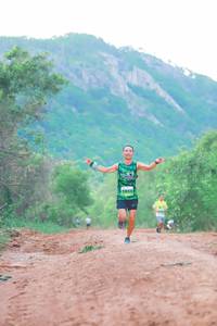 BIB: 1853
                            <button type="button" onclick="openModal(3733320)" class="btn btn-primary btn-sm float-right btn-popup" data-toggle="modal" data-target=".modal-high-quality">
                        <i class="fas fa-shopping-cart"></i> Add to Cart
                    </button>
                                            <button type="button" onclick="isThisMe(3733320, true)" class="btn btn-success btn-sm float-right btn-popup btn-isme hidden" data-toggle="tooltip" data-placement="bottom" title="นี่คือรูปของคุณใช่ไหม คลิกที่นี่เพื่อเอาเข้าอัลบั้ม">
                        <i class="fas fa-plus"></i> Add to album
                    </button>
                    <button type="button" onclick="isThisMe(3733320, false)" class="btn btn-warning btn-sm float-right btn-popup btn-isnotme hidden">
                        <i class="fas fa-ban"></i> Remove from album
                    </button>