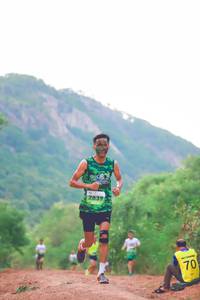 BIB: 2639
                            <button type="button" onclick="openModal(3733200)" class="btn btn-primary btn-sm float-right btn-popup" data-toggle="modal" data-target=".modal-high-quality">
                        <i class="fas fa-shopping-cart"></i> Add to Cart
                    </button>
                                            <button type="button" onclick="isThisMe(3733200, true)" class="btn btn-success btn-sm float-right btn-popup btn-isme hidden" data-toggle="tooltip" data-placement="bottom" title="นี่คือรูปของคุณใช่ไหม คลิกที่นี่เพื่อเอาเข้าอัลบั้ม">
                        <i class="fas fa-plus"></i> Add to album
                    </button>
                    <button type="button" onclick="isThisMe(3733200, false)" class="btn btn-warning btn-sm float-right btn-popup btn-isnotme hidden">
                        <i class="fas fa-ban"></i> Remove from album
                    </button>