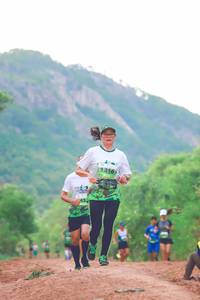 BIB: 
                            <button type="button" onclick="openModal(3733599)" class="btn btn-primary btn-sm float-right btn-popup" data-toggle="modal" data-target=".modal-high-quality">
                        <i class="fas fa-shopping-cart"></i> Add to Cart
                    </button>
                                            <button type="button" onclick="isThisMe(3733599, true)" class="btn btn-success btn-sm float-right btn-popup btn-isme hidden" data-toggle="tooltip" data-placement="bottom" title="นี่คือรูปของคุณใช่ไหม คลิกที่นี่เพื่อเอาเข้าอัลบั้ม">
                        <i class="fas fa-plus"></i> Add to album
                    </button>
                    <button type="button" onclick="isThisMe(3733599, false)" class="btn btn-warning btn-sm float-right btn-popup btn-isnotme hidden">
                        <i class="fas fa-ban"></i> Remove from album
                    </button>