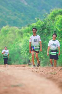 BIB: 2506, 1464
                            <button type="button" onclick="openModal(3739963)" class="btn btn-primary btn-sm float-right btn-popup" data-toggle="modal" data-target=".modal-high-quality">
                        <i class="fas fa-shopping-cart"></i> Add to Cart
                    </button>
                                            <button type="button" onclick="isThisMe(3739963, true)" class="btn btn-success btn-sm float-right btn-popup btn-isme hidden" data-toggle="tooltip" data-placement="bottom" title="นี่คือรูปของคุณใช่ไหม คลิกที่นี่เพื่อเอาเข้าอัลบั้ม">
                        <i class="fas fa-plus"></i> Add to album
                    </button>
                    <button type="button" onclick="isThisMe(3739963, false)" class="btn btn-warning btn-sm float-right btn-popup btn-isnotme hidden">
                        <i class="fas fa-ban"></i> Remove from album
                    </button>