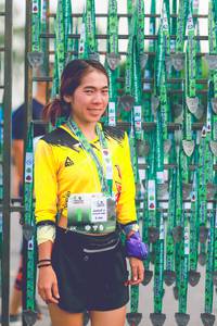 BIB: 
                            <button type="button" onclick="openModal(3740514)" class="btn btn-primary btn-sm float-right btn-popup" data-toggle="modal" data-target=".modal-high-quality">
                        <i class="fas fa-shopping-cart"></i> Add to Cart
                    </button>
                                            <button type="button" onclick="isThisMe(3740514, true)" class="btn btn-success btn-sm float-right btn-popup btn-isme hidden" data-toggle="tooltip" data-placement="bottom" title="นี่คือรูปของคุณใช่ไหม คลิกที่นี่เพื่อเอาเข้าอัลบั้ม">
                        <i class="fas fa-plus"></i> Add to album
                    </button>
                    <button type="button" onclick="isThisMe(3740514, false)" class="btn btn-warning btn-sm float-right btn-popup btn-isnotme hidden">
                        <i class="fas fa-ban"></i> Remove from album
                    </button>