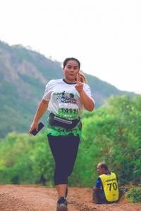 BIB: 1411
                            <button type="button" onclick="openModal(3739991)" class="btn btn-primary btn-sm float-right btn-popup" data-toggle="modal" data-target=".modal-high-quality">
                        <i class="fas fa-shopping-cart"></i> Add to Cart
                    </button>
                                            <button type="button" onclick="isThisMe(3739991, true)" class="btn btn-success btn-sm float-right btn-popup btn-isme hidden" data-toggle="tooltip" data-placement="bottom" title="นี่คือรูปของคุณใช่ไหม คลิกที่นี่เพื่อเอาเข้าอัลบั้ม">
                        <i class="fas fa-plus"></i> Add to album
                    </button>
                    <button type="button" onclick="isThisMe(3739991, false)" class="btn btn-warning btn-sm float-right btn-popup btn-isnotme hidden">
                        <i class="fas fa-ban"></i> Remove from album
                    </button>