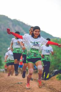 BIB: 2226
                            <button type="button" onclick="openModal(3737615)" class="btn btn-primary btn-sm float-right btn-popup" data-toggle="modal" data-target=".modal-high-quality">
                        <i class="fas fa-shopping-cart"></i> Add to Cart
                    </button>
                                            <button type="button" onclick="isThisMe(3737615, true)" class="btn btn-success btn-sm float-right btn-popup btn-isme hidden" data-toggle="tooltip" data-placement="bottom" title="นี่คือรูปของคุณใช่ไหม คลิกที่นี่เพื่อเอาเข้าอัลบั้ม">
                        <i class="fas fa-plus"></i> Add to album
                    </button>
                    <button type="button" onclick="isThisMe(3737615, false)" class="btn btn-warning btn-sm float-right btn-popup btn-isnotme hidden">
                        <i class="fas fa-ban"></i> Remove from album
                    </button>