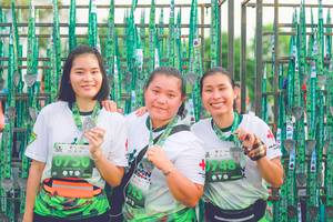 BIB: 748, 750, 73
                            <button type="button" onclick="openModal(3740259)" class="btn btn-primary btn-sm float-right btn-popup" data-toggle="modal" data-target=".modal-high-quality">
                        <i class="fas fa-shopping-cart"></i> Add to Cart
                    </button>
                                            <button type="button" onclick="isThisMe(3740259, true)" class="btn btn-success btn-sm float-right btn-popup btn-isme hidden" data-toggle="tooltip" data-placement="bottom" title="นี่คือรูปของคุณใช่ไหม คลิกที่นี่เพื่อเอาเข้าอัลบั้ม">
                        <i class="fas fa-plus"></i> Add to album
                    </button>
                    <button type="button" onclick="isThisMe(3740259, false)" class="btn btn-warning btn-sm float-right btn-popup btn-isnotme hidden">
                        <i class="fas fa-ban"></i> Remove from album
                    </button>