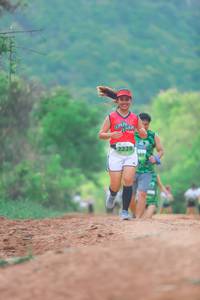 BIB: 
                            <button type="button" onclick="openModal(3739122)" class="btn btn-primary btn-sm float-right btn-popup" data-toggle="modal" data-target=".modal-high-quality">
                        <i class="fas fa-shopping-cart"></i> Add to Cart
                    </button>
                                            <button type="button" onclick="isThisMe(3739122, true)" class="btn btn-success btn-sm float-right btn-popup btn-isme hidden" data-toggle="tooltip" data-placement="bottom" title="นี่คือรูปของคุณใช่ไหม คลิกที่นี่เพื่อเอาเข้าอัลบั้ม">
                        <i class="fas fa-plus"></i> Add to album
                    </button>
                    <button type="button" onclick="isThisMe(3739122, false)" class="btn btn-warning btn-sm float-right btn-popup btn-isnotme hidden">
                        <i class="fas fa-ban"></i> Remove from album
                    </button>