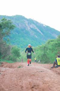 BIB: 221
                            <button type="button" onclick="openModal(3733251)" class="btn btn-primary btn-sm float-right btn-popup" data-toggle="modal" data-target=".modal-high-quality">
                        <i class="fas fa-shopping-cart"></i> Add to Cart
                    </button>
                                            <button type="button" onclick="isThisMe(3733251, true)" class="btn btn-success btn-sm float-right btn-popup btn-isme hidden" data-toggle="tooltip" data-placement="bottom" title="นี่คือรูปของคุณใช่ไหม คลิกที่นี่เพื่อเอาเข้าอัลบั้ม">
                        <i class="fas fa-plus"></i> Add to album
                    </button>
                    <button type="button" onclick="isThisMe(3733251, false)" class="btn btn-warning btn-sm float-right btn-popup btn-isnotme hidden">
                        <i class="fas fa-ban"></i> Remove from album
                    </button>