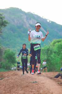 BIB: 907
                            <button type="button" onclick="openModal(3737950)" class="btn btn-primary btn-sm float-right btn-popup" data-toggle="modal" data-target=".modal-high-quality">
                        <i class="fas fa-shopping-cart"></i> Add to Cart
                    </button>
                                            <button type="button" onclick="isThisMe(3737950, true)" class="btn btn-success btn-sm float-right btn-popup btn-isme hidden" data-toggle="tooltip" data-placement="bottom" title="นี่คือรูปของคุณใช่ไหม คลิกที่นี่เพื่อเอาเข้าอัลบั้ม">
                        <i class="fas fa-plus"></i> Add to album
                    </button>
                    <button type="button" onclick="isThisMe(3737950, false)" class="btn btn-warning btn-sm float-right btn-popup btn-isnotme hidden">
                        <i class="fas fa-ban"></i> Remove from album
                    </button>