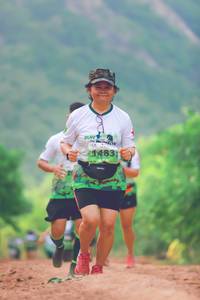 BIB: 1483, 
                            <button type="button" onclick="openModal(3739575)" class="btn btn-primary btn-sm float-right btn-popup" data-toggle="modal" data-target=".modal-high-quality">
                        <i class="fas fa-shopping-cart"></i> Add to Cart
                    </button>
                                            <button type="button" onclick="isThisMe(3739575, true)" class="btn btn-success btn-sm float-right btn-popup btn-isme hidden" data-toggle="tooltip" data-placement="bottom" title="นี่คือรูปของคุณใช่ไหม คลิกที่นี่เพื่อเอาเข้าอัลบั้ม">
                        <i class="fas fa-plus"></i> Add to album
                    </button>
                    <button type="button" onclick="isThisMe(3739575, false)" class="btn btn-warning btn-sm float-right btn-popup btn-isnotme hidden">
                        <i class="fas fa-ban"></i> Remove from album
                    </button>