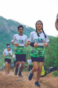 BIB: 2002
                            <button type="button" onclick="openModal(3737100)" class="btn btn-primary btn-sm float-right btn-popup" data-toggle="modal" data-target=".modal-high-quality">
                        <i class="fas fa-shopping-cart"></i> Add to Cart
                    </button>
                                            <button type="button" onclick="isThisMe(3737100, true)" class="btn btn-success btn-sm float-right btn-popup btn-isme hidden" data-toggle="tooltip" data-placement="bottom" title="นี่คือรูปของคุณใช่ไหม คลิกที่นี่เพื่อเอาเข้าอัลบั้ม">
                        <i class="fas fa-plus"></i> Add to album
                    </button>
                    <button type="button" onclick="isThisMe(3737100, false)" class="btn btn-warning btn-sm float-right btn-popup btn-isnotme hidden">
                        <i class="fas fa-ban"></i> Remove from album
                    </button>