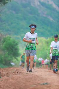 BIB: 
                            <button type="button" onclick="openModal(3738113)" class="btn btn-primary btn-sm float-right btn-popup" data-toggle="modal" data-target=".modal-high-quality">
                        <i class="fas fa-shopping-cart"></i> Add to Cart
                    </button>
                                            <button type="button" onclick="isThisMe(3738113, true)" class="btn btn-success btn-sm float-right btn-popup btn-isme hidden" data-toggle="tooltip" data-placement="bottom" title="นี่คือรูปของคุณใช่ไหม คลิกที่นี่เพื่อเอาเข้าอัลบั้ม">
                        <i class="fas fa-plus"></i> Add to album
                    </button>
                    <button type="button" onclick="isThisMe(3738113, false)" class="btn btn-warning btn-sm float-right btn-popup btn-isnotme hidden">
                        <i class="fas fa-ban"></i> Remove from album
                    </button>