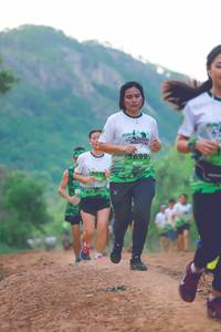 BIB: 
                            <button type="button" onclick="openModal(3737678)" class="btn btn-primary btn-sm float-right btn-popup" data-toggle="modal" data-target=".modal-high-quality">
                        <i class="fas fa-shopping-cart"></i> Add to Cart
                    </button>
                                            <button type="button" onclick="isThisMe(3737678, true)" class="btn btn-success btn-sm float-right btn-popup btn-isme hidden" data-toggle="tooltip" data-placement="bottom" title="นี่คือรูปของคุณใช่ไหม คลิกที่นี่เพื่อเอาเข้าอัลบั้ม">
                        <i class="fas fa-plus"></i> Add to album
                    </button>
                    <button type="button" onclick="isThisMe(3737678, false)" class="btn btn-warning btn-sm float-right btn-popup btn-isnotme hidden">
                        <i class="fas fa-ban"></i> Remove from album
                    </button>