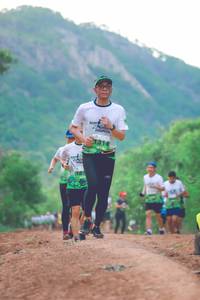 BIB: 
                            <button type="button" onclick="openModal(3737457)" class="btn btn-primary btn-sm float-right btn-popup" data-toggle="modal" data-target=".modal-high-quality">
                        <i class="fas fa-shopping-cart"></i> Add to Cart
                    </button>
                                            <button type="button" onclick="isThisMe(3737457, true)" class="btn btn-success btn-sm float-right btn-popup btn-isme hidden" data-toggle="tooltip" data-placement="bottom" title="นี่คือรูปของคุณใช่ไหม คลิกที่นี่เพื่อเอาเข้าอัลบั้ม">
                        <i class="fas fa-plus"></i> Add to album
                    </button>
                    <button type="button" onclick="isThisMe(3737457, false)" class="btn btn-warning btn-sm float-right btn-popup btn-isnotme hidden">
                        <i class="fas fa-ban"></i> Remove from album
                    </button>