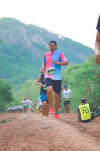 BIB: 
                            <button type="button" onclick="openModal(3736618)" class="btn btn-primary btn-sm float-right btn-popup" data-toggle="modal" data-target=".modal-high-quality">
                        <i class="fas fa-shopping-cart"></i> Add to Cart
                    </button>
                                            <button type="button" onclick="isThisMe(3736618, true)" class="btn btn-success btn-sm float-right btn-popup btn-isme hidden" data-toggle="tooltip" data-placement="bottom" title="นี่คือรูปของคุณใช่ไหม คลิกที่นี่เพื่อเอาเข้าอัลบั้ม">
                        <i class="fas fa-plus"></i> Add to album
                    </button>
                    <button type="button" onclick="isThisMe(3736618, false)" class="btn btn-warning btn-sm float-right btn-popup btn-isnotme hidden">
                        <i class="fas fa-ban"></i> Remove from album
                    </button>