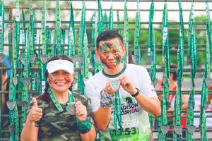 BIB: 1754, 1753
                            <button type="button" onclick="openModal(3740652)" class="btn btn-primary btn-sm float-right btn-popup" data-toggle="modal" data-target=".modal-high-quality">
                        <i class="fas fa-shopping-cart"></i> Add to Cart
                    </button>
                                            <button type="button" onclick="isThisMe(3740652, true)" class="btn btn-success btn-sm float-right btn-popup btn-isme hidden" data-toggle="tooltip" data-placement="bottom" title="นี่คือรูปของคุณใช่ไหม คลิกที่นี่เพื่อเอาเข้าอัลบั้ม">
                        <i class="fas fa-plus"></i> Add to album
                    </button>
                    <button type="button" onclick="isThisMe(3740652, false)" class="btn btn-warning btn-sm float-right btn-popup btn-isnotme hidden">
                        <i class="fas fa-ban"></i> Remove from album
                    </button>