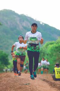 BIB: 1499
                            <button type="button" onclick="openModal(3739221)" class="btn btn-primary btn-sm float-right btn-popup" data-toggle="modal" data-target=".modal-high-quality">
                        <i class="fas fa-shopping-cart"></i> Add to Cart
                    </button>
                                            <button type="button" onclick="isThisMe(3739221, true)" class="btn btn-success btn-sm float-right btn-popup btn-isme hidden" data-toggle="tooltip" data-placement="bottom" title="นี่คือรูปของคุณใช่ไหม คลิกที่นี่เพื่อเอาเข้าอัลบั้ม">
                        <i class="fas fa-plus"></i> Add to album
                    </button>
                    <button type="button" onclick="isThisMe(3739221, false)" class="btn btn-warning btn-sm float-right btn-popup btn-isnotme hidden">
                        <i class="fas fa-ban"></i> Remove from album
                    </button>