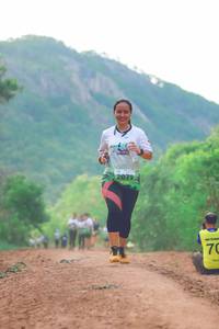 BIB: 
                            <button type="button" onclick="openModal(3739341)" class="btn btn-primary btn-sm float-right btn-popup" data-toggle="modal" data-target=".modal-high-quality">
                        <i class="fas fa-shopping-cart"></i> Add to Cart
                    </button>
                                            <button type="button" onclick="isThisMe(3739341, true)" class="btn btn-success btn-sm float-right btn-popup btn-isme hidden" data-toggle="tooltip" data-placement="bottom" title="นี่คือรูปของคุณใช่ไหม คลิกที่นี่เพื่อเอาเข้าอัลบั้ม">
                        <i class="fas fa-plus"></i> Add to album
                    </button>
                    <button type="button" onclick="isThisMe(3739341, false)" class="btn btn-warning btn-sm float-right btn-popup btn-isnotme hidden">
                        <i class="fas fa-ban"></i> Remove from album
                    </button>