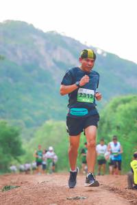 BIB: 2313
                            <button type="button" onclick="openModal(3735604)" class="btn btn-primary btn-sm float-right btn-popup" data-toggle="modal" data-target=".modal-high-quality">
                        <i class="fas fa-shopping-cart"></i> Add to Cart
                    </button>
                                            <button type="button" onclick="isThisMe(3735604, true)" class="btn btn-success btn-sm float-right btn-popup btn-isme hidden" data-toggle="tooltip" data-placement="bottom" title="นี่คือรูปของคุณใช่ไหม คลิกที่นี่เพื่อเอาเข้าอัลบั้ม">
                        <i class="fas fa-plus"></i> Add to album
                    </button>
                    <button type="button" onclick="isThisMe(3735604, false)" class="btn btn-warning btn-sm float-right btn-popup btn-isnotme hidden">
                        <i class="fas fa-ban"></i> Remove from album
                    </button>