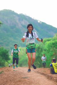 BIB: 
                            <button type="button" onclick="openModal(3739937)" class="btn btn-primary btn-sm float-right btn-popup" data-toggle="modal" data-target=".modal-high-quality">
                        <i class="fas fa-shopping-cart"></i> Add to Cart
                    </button>
                                            <button type="button" onclick="isThisMe(3739937, true)" class="btn btn-success btn-sm float-right btn-popup btn-isme hidden" data-toggle="tooltip" data-placement="bottom" title="นี่คือรูปของคุณใช่ไหม คลิกที่นี่เพื่อเอาเข้าอัลบั้ม">
                        <i class="fas fa-plus"></i> Add to album
                    </button>
                    <button type="button" onclick="isThisMe(3739937, false)" class="btn btn-warning btn-sm float-right btn-popup btn-isnotme hidden">
                        <i class="fas fa-ban"></i> Remove from album
                    </button>