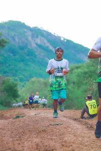 BIB: 
                            <button type="button" onclick="openModal(3733414)" class="btn btn-primary btn-sm float-right btn-popup" data-toggle="modal" data-target=".modal-high-quality">
                        <i class="fas fa-shopping-cart"></i> Add to Cart
                    </button>
                                            <button type="button" onclick="isThisMe(3733414, true)" class="btn btn-success btn-sm float-right btn-popup btn-isme hidden" data-toggle="tooltip" data-placement="bottom" title="นี่คือรูปของคุณใช่ไหม คลิกที่นี่เพื่อเอาเข้าอัลบั้ม">
                        <i class="fas fa-plus"></i> Add to album
                    </button>
                    <button type="button" onclick="isThisMe(3733414, false)" class="btn btn-warning btn-sm float-right btn-popup btn-isnotme hidden">
                        <i class="fas fa-ban"></i> Remove from album
                    </button>