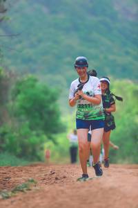 BIB: 
                            <button type="button" onclick="openModal(3739747)" class="btn btn-primary btn-sm float-right btn-popup" data-toggle="modal" data-target=".modal-high-quality">
                        <i class="fas fa-shopping-cart"></i> Add to Cart
                    </button>
                                            <button type="button" onclick="isThisMe(3739747, true)" class="btn btn-success btn-sm float-right btn-popup btn-isme hidden" data-toggle="tooltip" data-placement="bottom" title="นี่คือรูปของคุณใช่ไหม คลิกที่นี่เพื่อเอาเข้าอัลบั้ม">
                        <i class="fas fa-plus"></i> Add to album
                    </button>
                    <button type="button" onclick="isThisMe(3739747, false)" class="btn btn-warning btn-sm float-right btn-popup btn-isnotme hidden">
                        <i class="fas fa-ban"></i> Remove from album
                    </button>